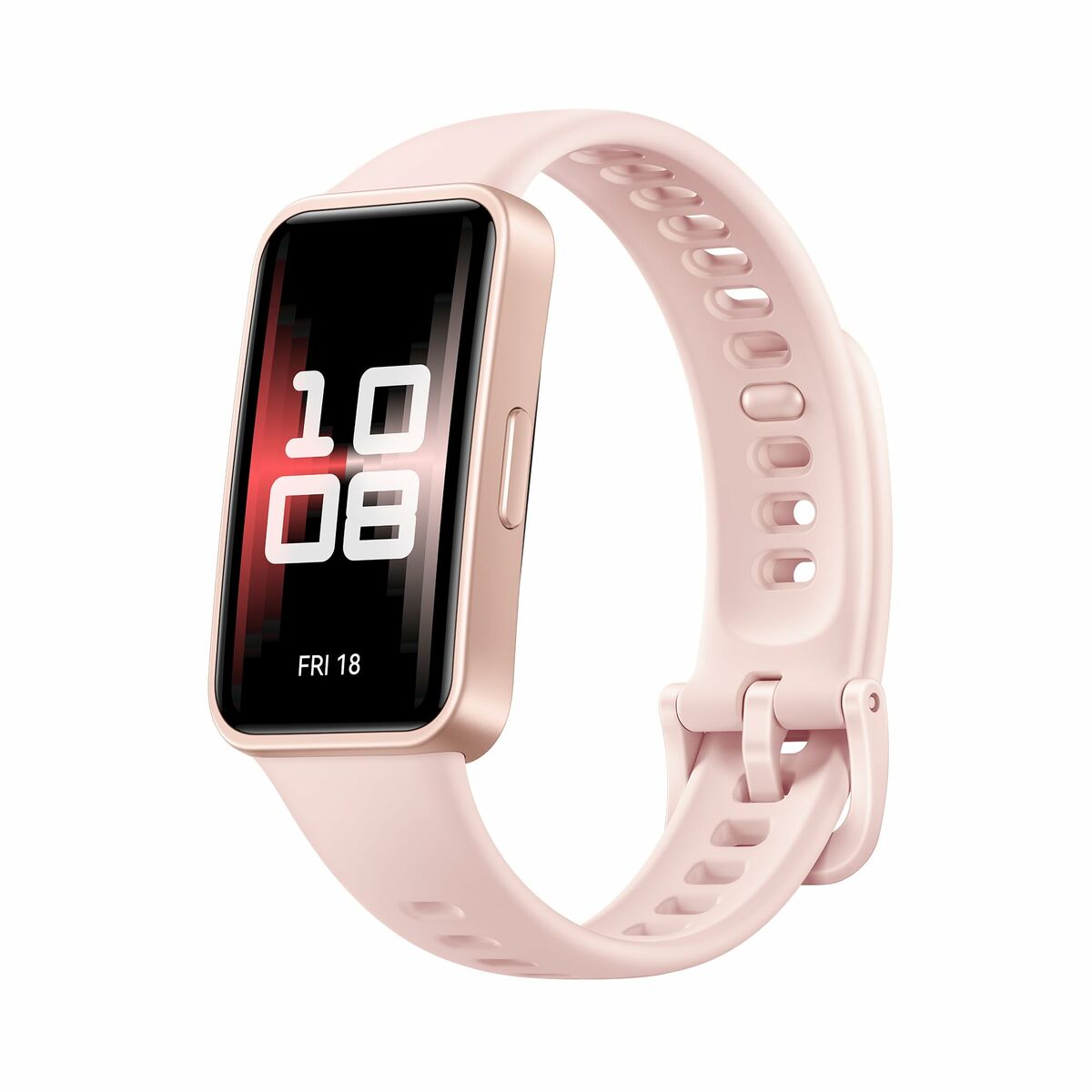 Smartklokke Huawei BAND 9 1,47" Rosa